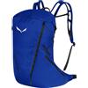 SALEWA PEDROC PRO 22L M Zaino Outdoor