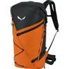 SALEWA PUEZ 32+5L BP Zaino Outdoor