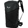 SALEWA PUEZ 32+5L BP Zaino Outdoor