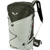 SALEWA PUEZ 40+5L BP Zaino Outdoor