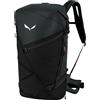 SALEWA PUEZ 40+5L BP Zaino Outdoor