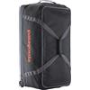 PATAGONIA Black Hole® Wheeled Duffel 100L Valigia