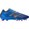 NEW BALANCE TEKELA ELITE LOW LACED FG V5 Scarpe Calcio Adulto