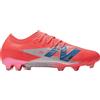 NEW BALANCE FURON ELITE FG V8 Scarpa Calcio Adulto
