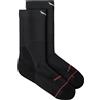 SALEWA EAGLE LIGHT CREW SOCK Calze Trekking Donna