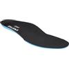 SALEWA ORTHOLITE FOOTBED (SPEED) Solette scarpe Trekking