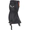 SALEWA PUEZ JUNIOR GAITER Ghetta Bambini