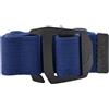 SALEWA RAINBOW 3 BELT Cintura