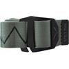 SALEWA RAINBOW 3 BELT Cintura