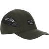 SALEWA HEMP FLEX 5 PANEL CAP Berretto