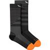 SALEWA FANES HYB STR. AM CREW SOCK Calze Trekking Uomo