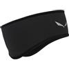 SALEWA ORTLES 2 WS HEADBAND Fascia per testa