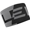 SALEWA PEDROC SEAMLESS HEADBAND Fascia per Testa