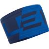 SALEWA PEDROC SEAMLESS HEADBAND Fascia per Testa