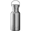 SALEWA AURINO BTL 0,5 Borraccia
