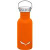 SALEWA AURINO BTL 0,5 Borraccia