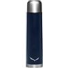 SALEWA RIENZA THERMO BTL 0,75 L Thermos