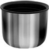 SALEWA RIENZA CUP 0,75 L Tazza per Thermos