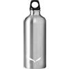 SALEWA ISARCO LT BTL 0,6 Borraccia