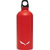 SALEWA ISARCO LT BTL 0,6 Borraccia