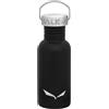 SALEWA AURINO BTL 0,5 Borraccia