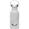 SALEWA AURINO BTL 0,5 Borraccia