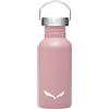 SALEWA AURINO BTL 0,5 Borraccia
