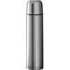 SALEWA RIENZA THERMO BTL 0,5 L Thermos