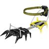SALEWA ALPINIST PRO Rampone