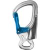 SALEWA ATTAC G3 CARABINER Moschettone via ferrata