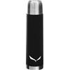 SALEWA RIENZA THERMO BTL 0,5 L Thermos