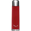 SALEWA RIENZA THERMO BTL 0,5 L Thermos