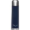 SALEWA RIENZA THERMO BTL 0,5 L Thermos