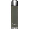 SALEWA RIENZA THERMO BTL 0,5 L Thermos