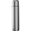 SALEWA RIENZA THERMO BTL 0,75 L Thermos
