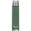 SALEWA RIENZA THERMO BTL 0,75 L Thermos
