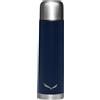 SALEWA RIENZA THERMO BTL 1,0 L Thermos