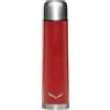 SALEWA RIENZA THERMO BTL 0,75 L Thermos