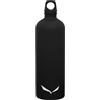 SALEWA ISARCO LT BTL 1,0 Borraccia