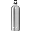 SALEWA ISARCO LT BTL 1,0 Borraccia