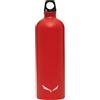 SALEWA ISARCO LT BTL 1,0 Borraccia