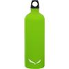 SALEWA ISARCO LT BTL 1,0 Borraccia