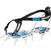 SALEWA ALPINIST ALU COMBI Rampone