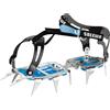 SALEWA ALPINIST WALK Rampone