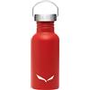 SALEWA AURINO BTL 0,5 Borraccia