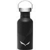 SALEWA AURINO BTL 0,5 Borraccia