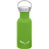 SALEWA AURINO BTL 0,5 Borraccia