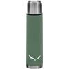 SALEWA RIENZA THERMO BTL 0,5 L Thermos