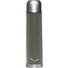 SALEWA RIENZA THERMO BTL 0,75 L Thermos