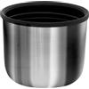 SALEWA RIENZA CUP 0,5 L Tazza per Thermos